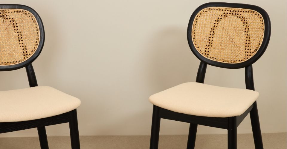 Guía para mejorar tu espacio